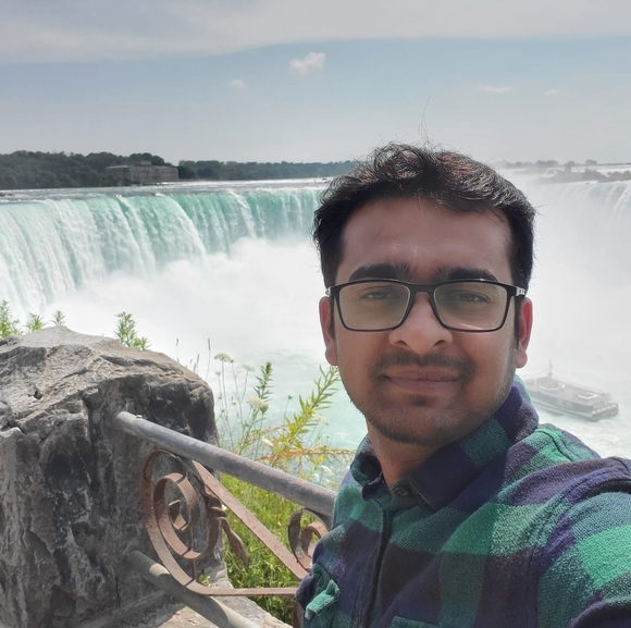 harshpatel9422